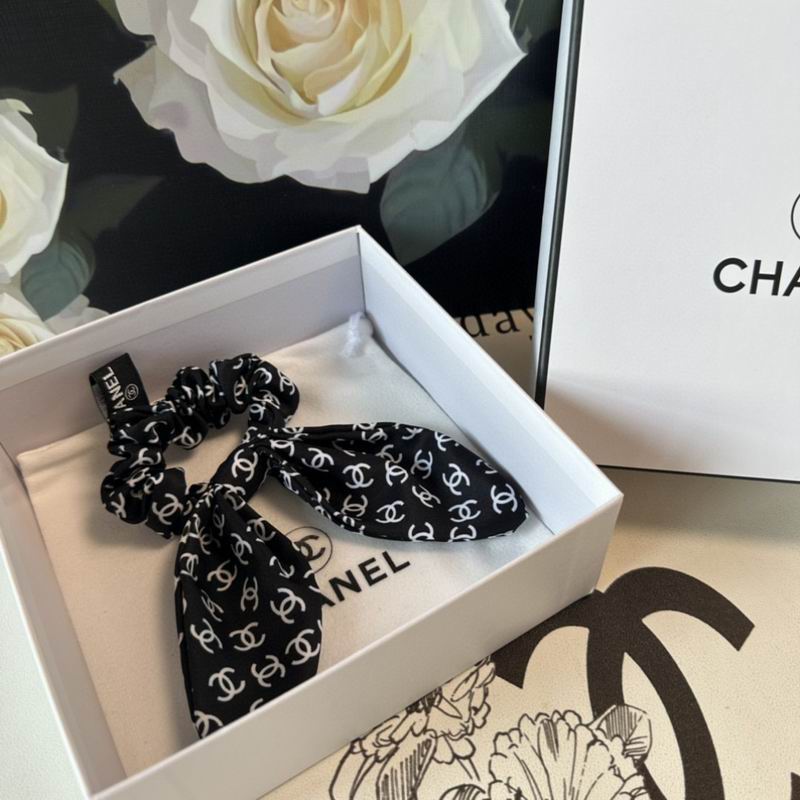 Chanel Hairband hh (149)