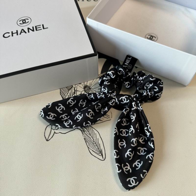 Chanel Hairband hh (150)
