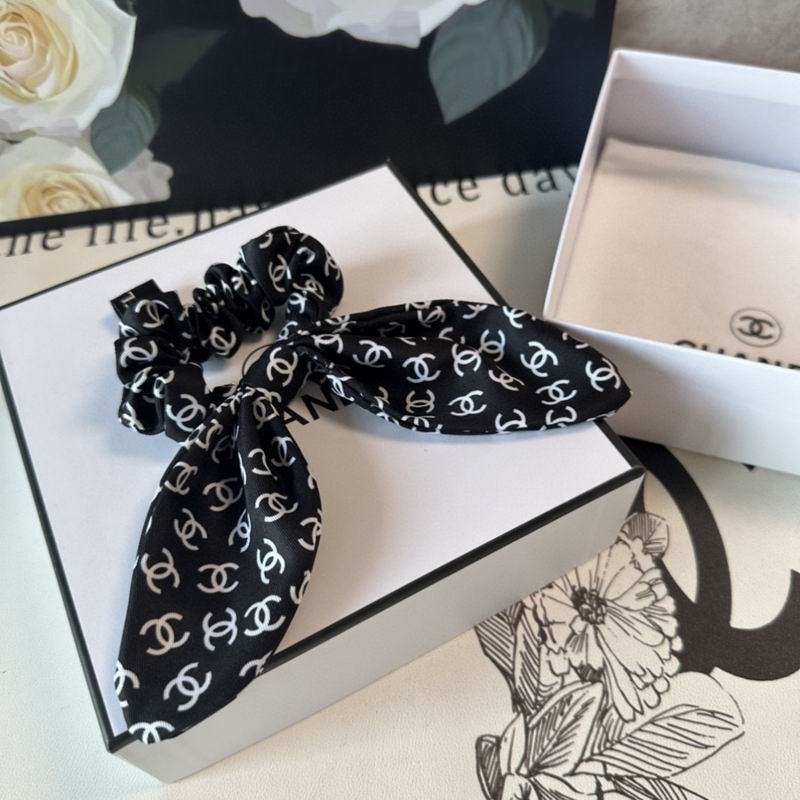 Chanel Hairband hh (151)