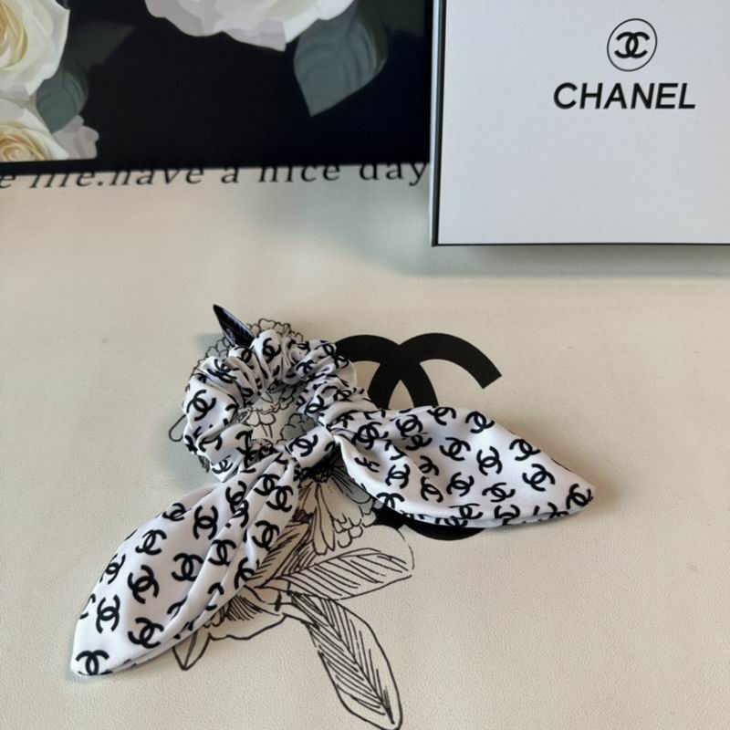 Chanel Hairband hh (154)