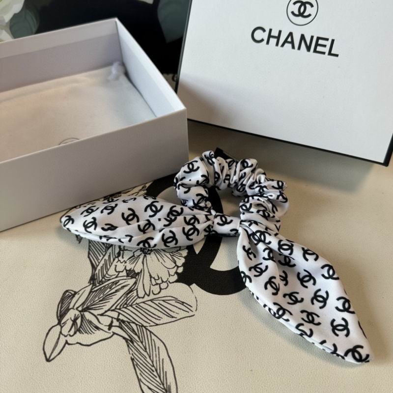 Chanel Hairband hh (157)