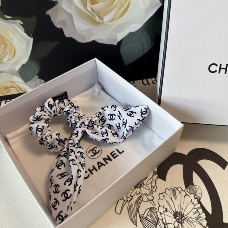Chanel Hairband hh (158)