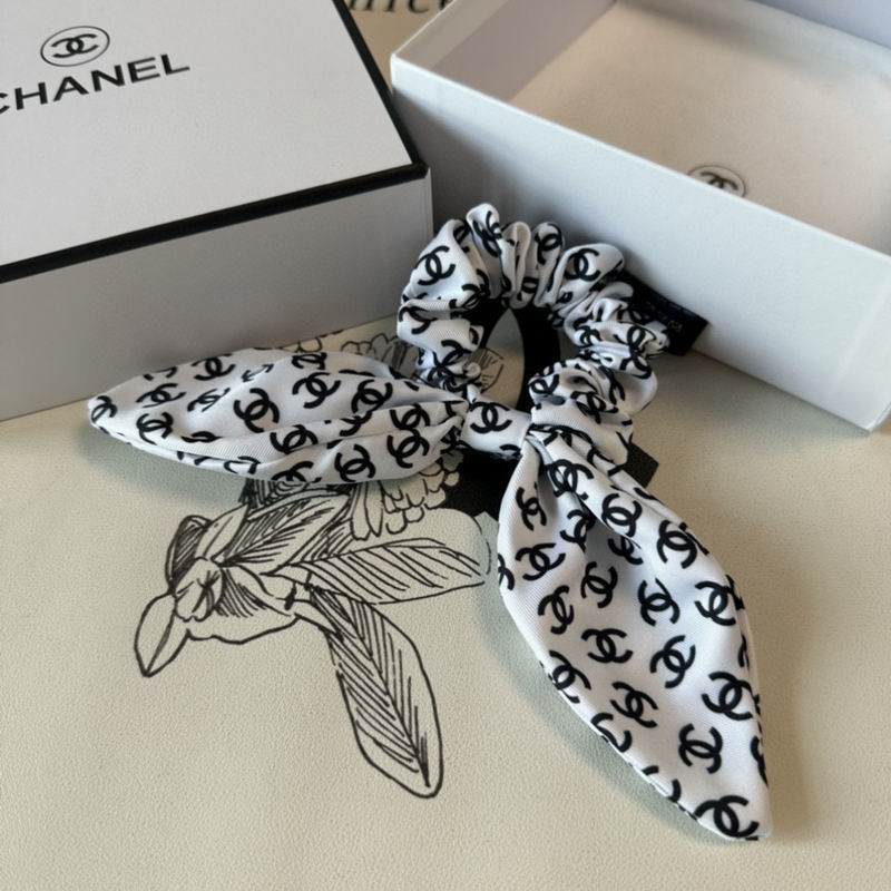 Chanel Hairband hh (159)