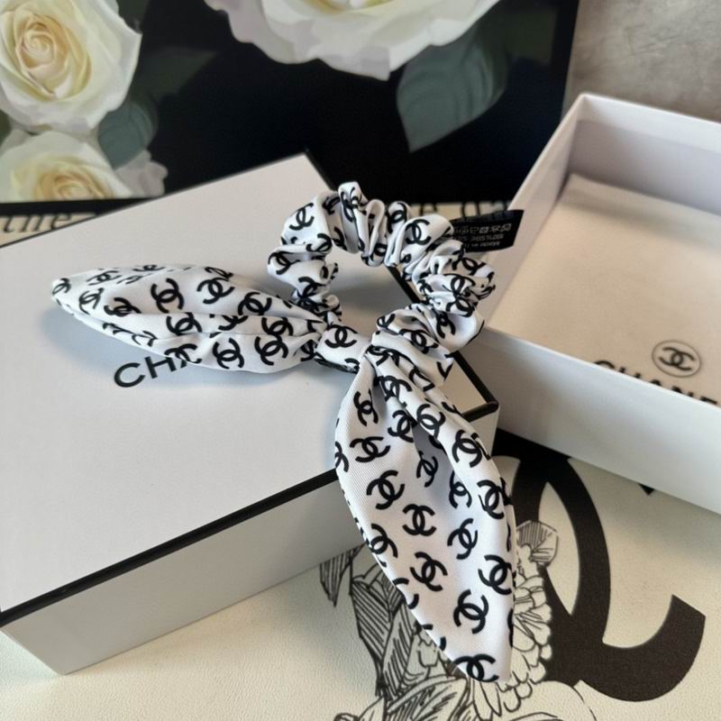 Chanel Hairband hh (160)