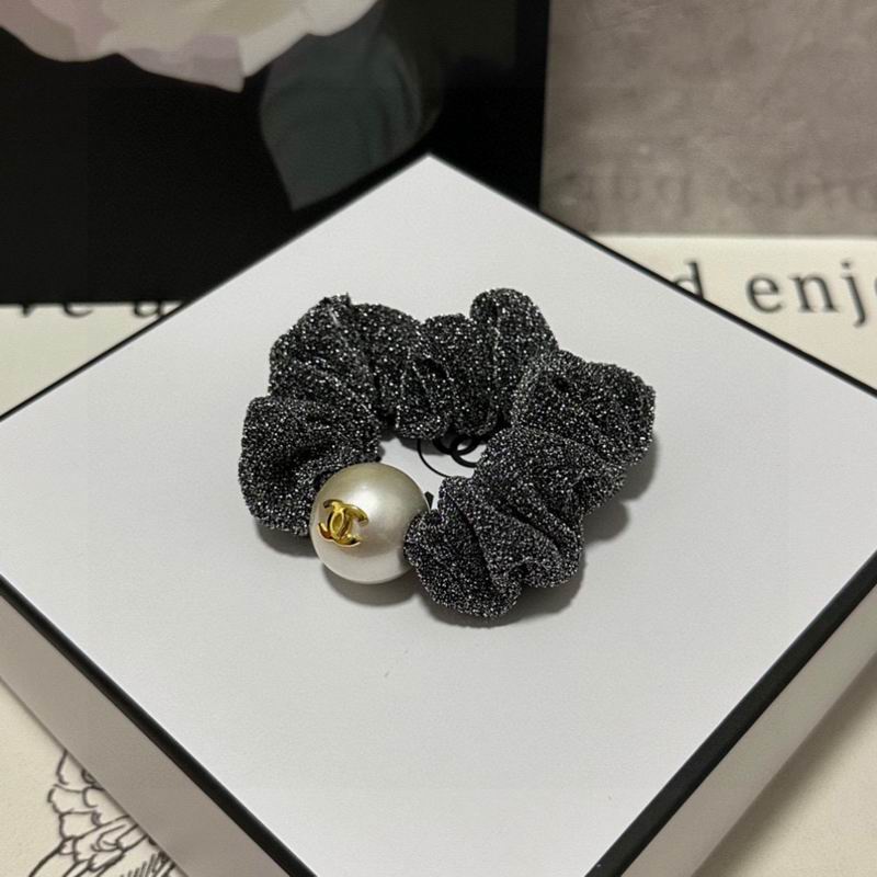 Chanel Hairband hh (17)