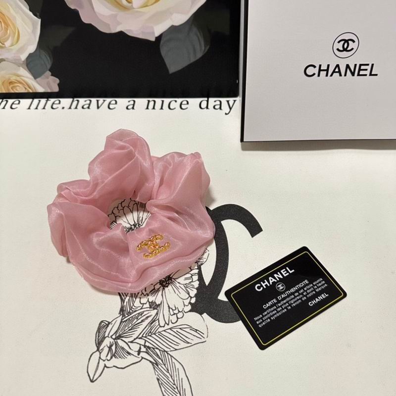 Chanel Hairband hh (181)