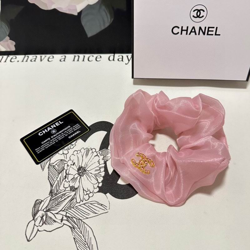 Chanel Hairband hh (182)