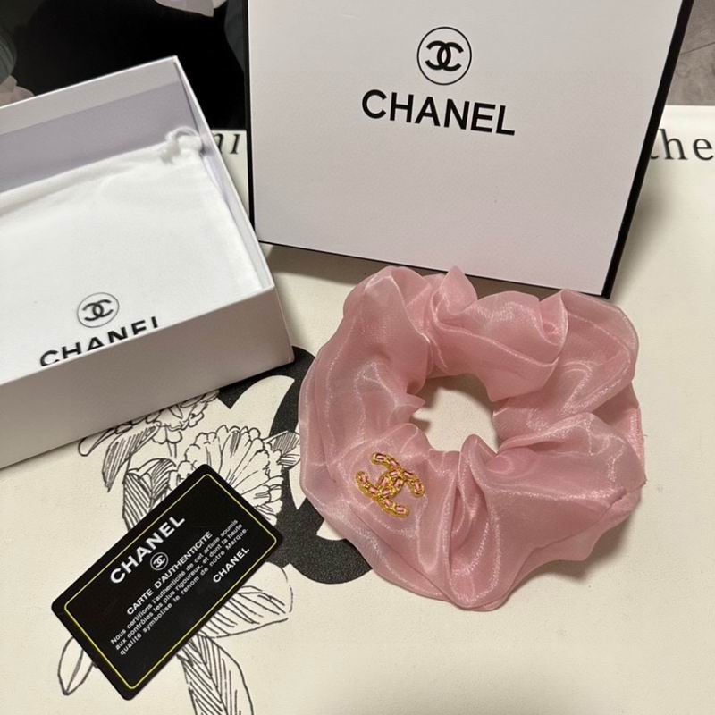 Chanel Hairband hh (183)