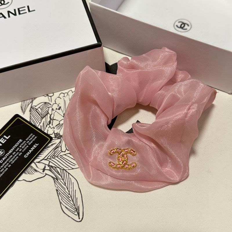Chanel Hairband hh (185)