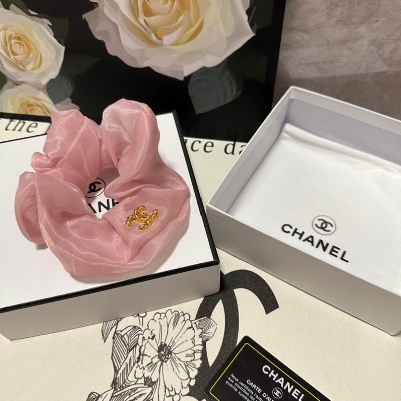 Chanel Hairband hh (186)