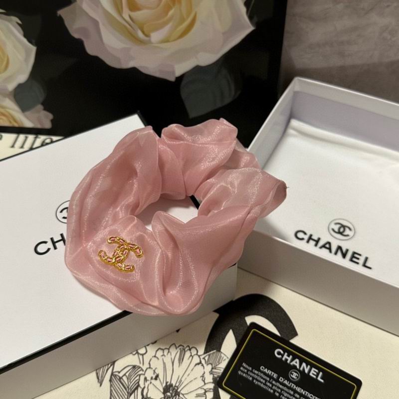 Chanel Hairband hh (187)