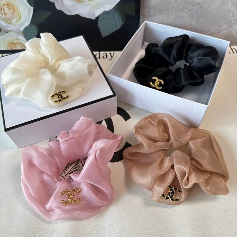 Chanel Hairband hh (188)