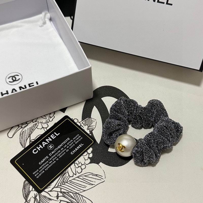Chanel Hairband hh (19)