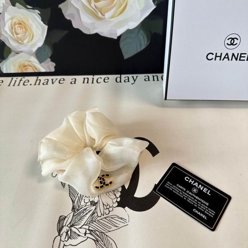 Chanel Hairband hh (190)
