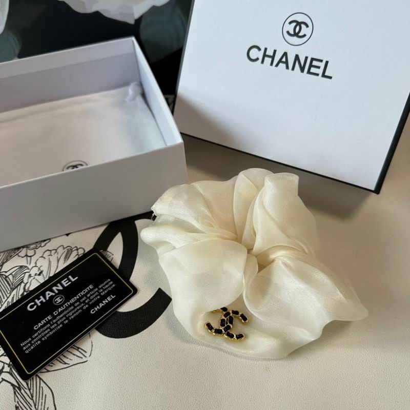 Chanel Hairband hh (193)