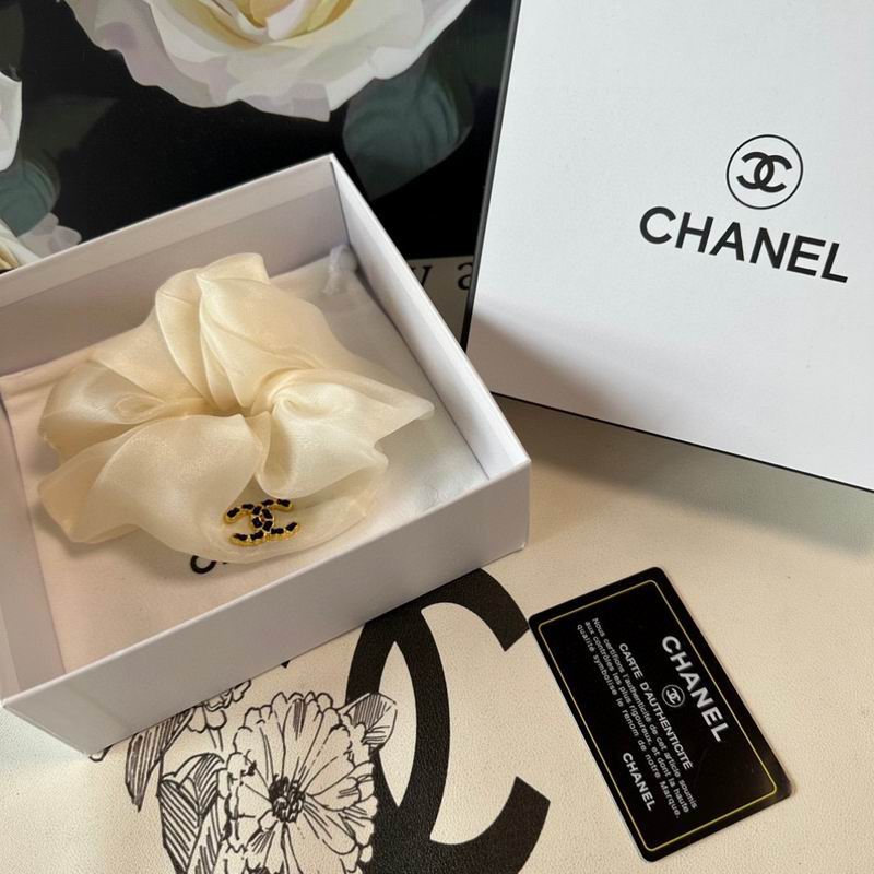 Chanel Hairband hh (194)