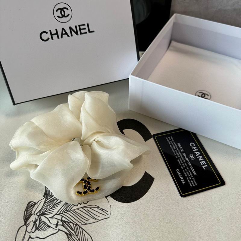 Chanel Hairband hh (195)