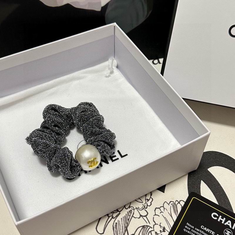 Chanel Hairband hh (20)
