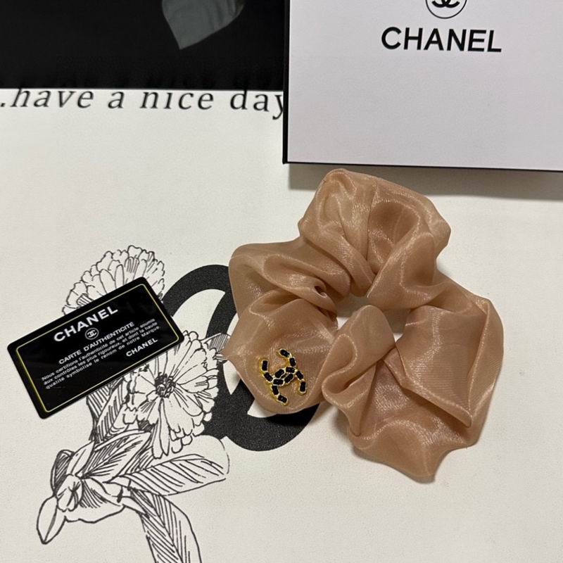 Chanel Hairband hh (200)