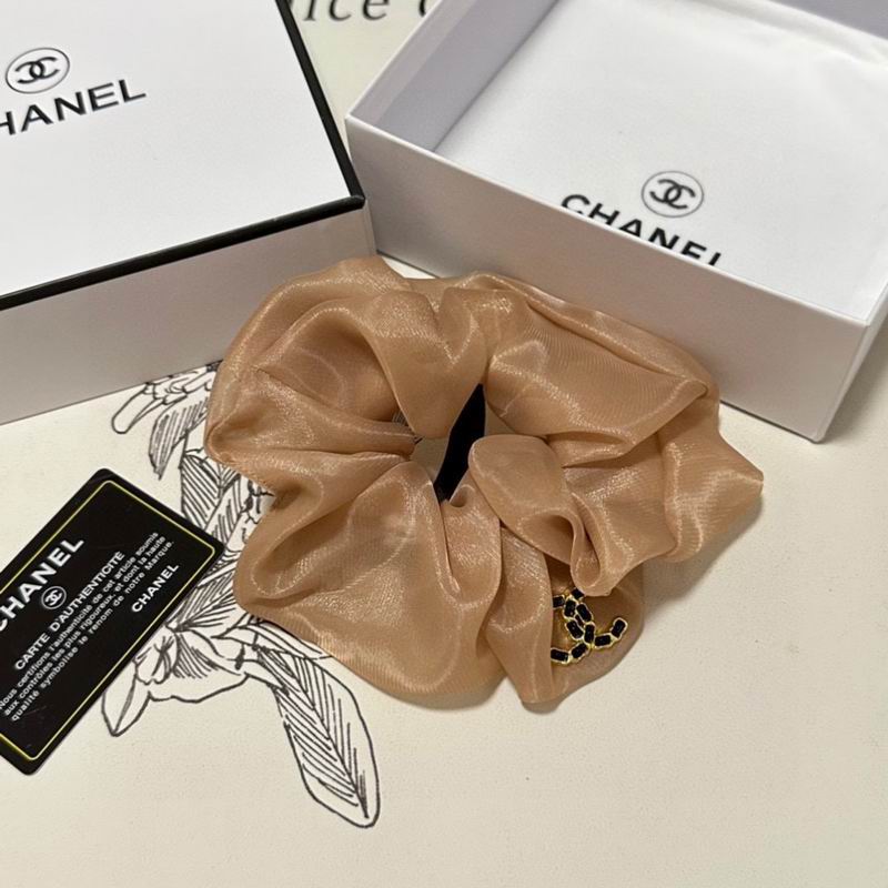 Chanel Hairband hh (203)