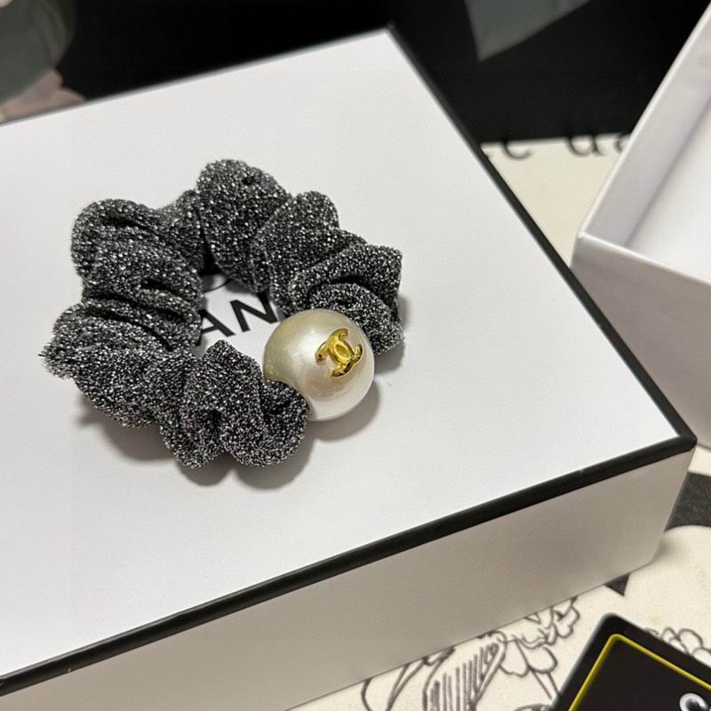 Chanel Hairband hh (21)