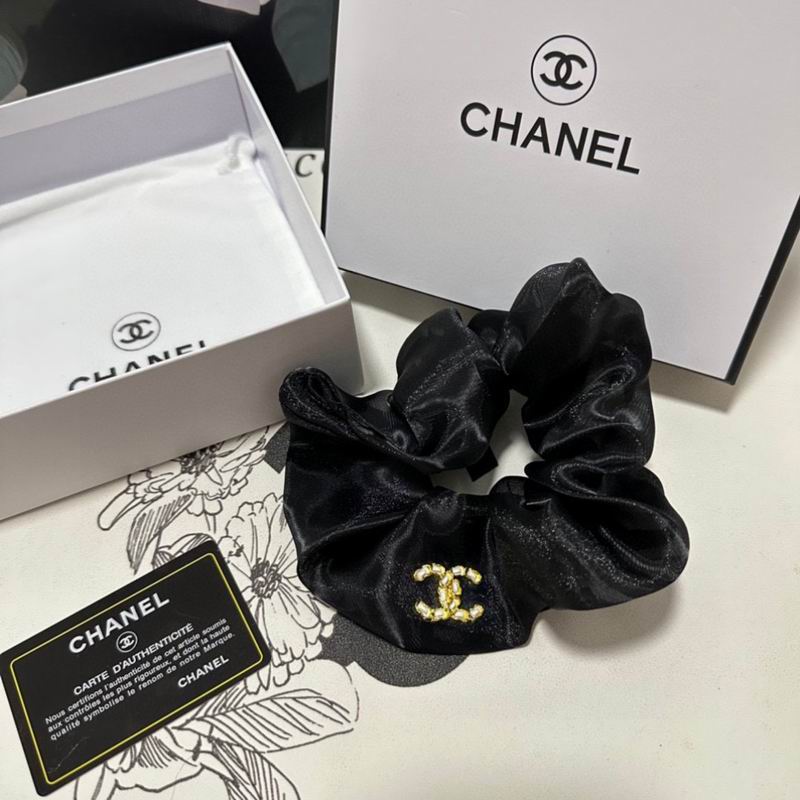 Chanel Hairband hh (210)