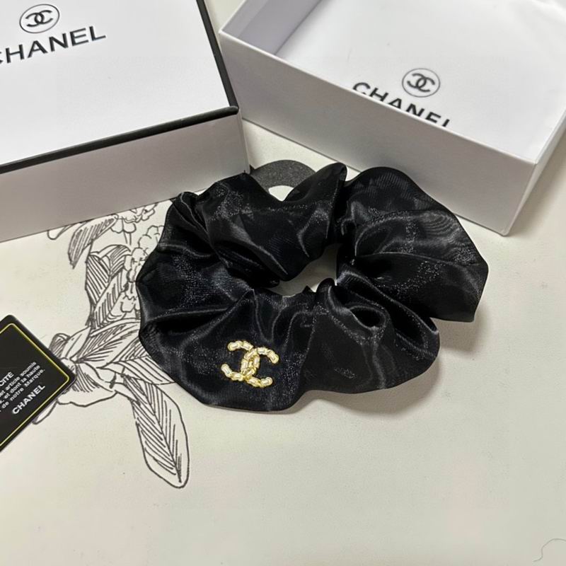 Chanel Hairband hh (212)