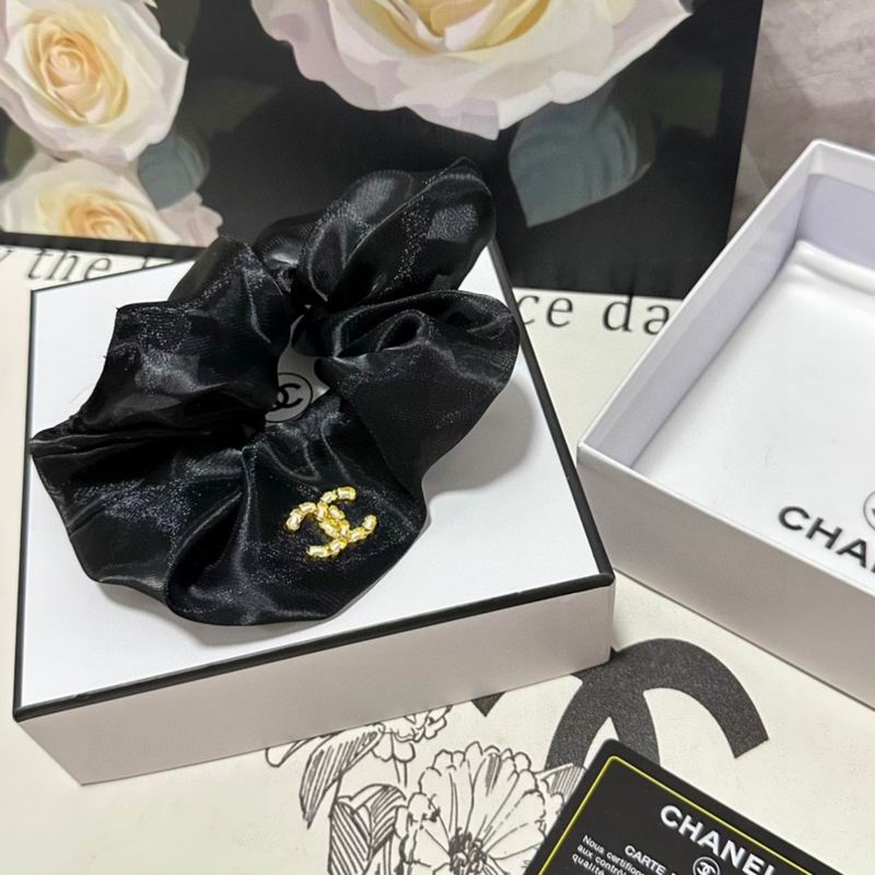Chanel Hairband hh (213)