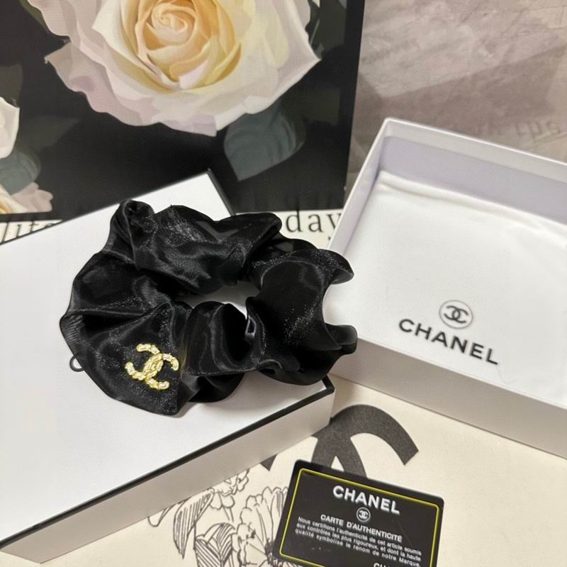 Chanel Hairband hh (214)