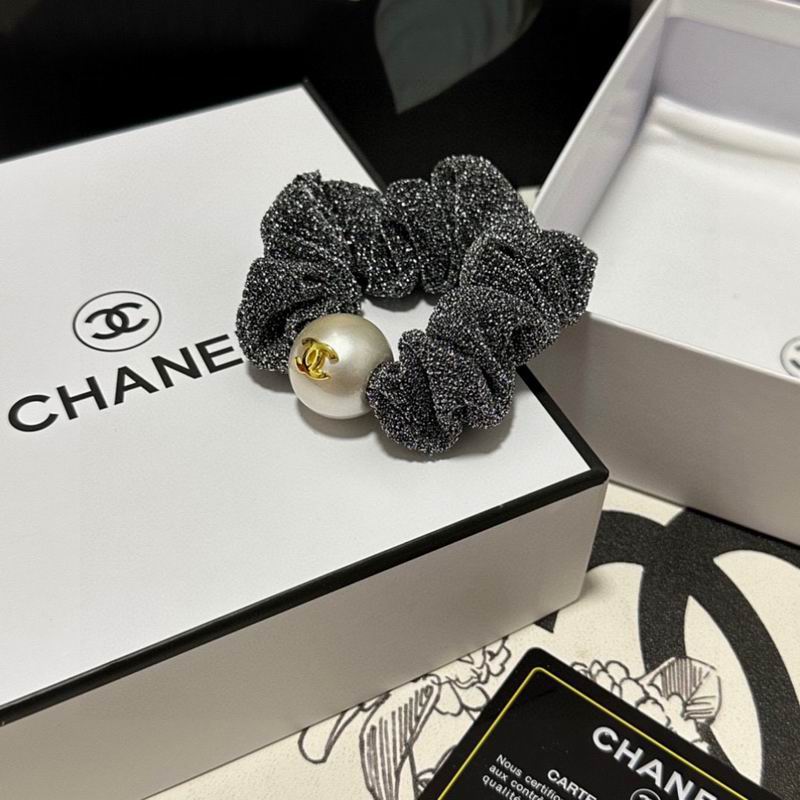 Chanel Hairband hh (22)