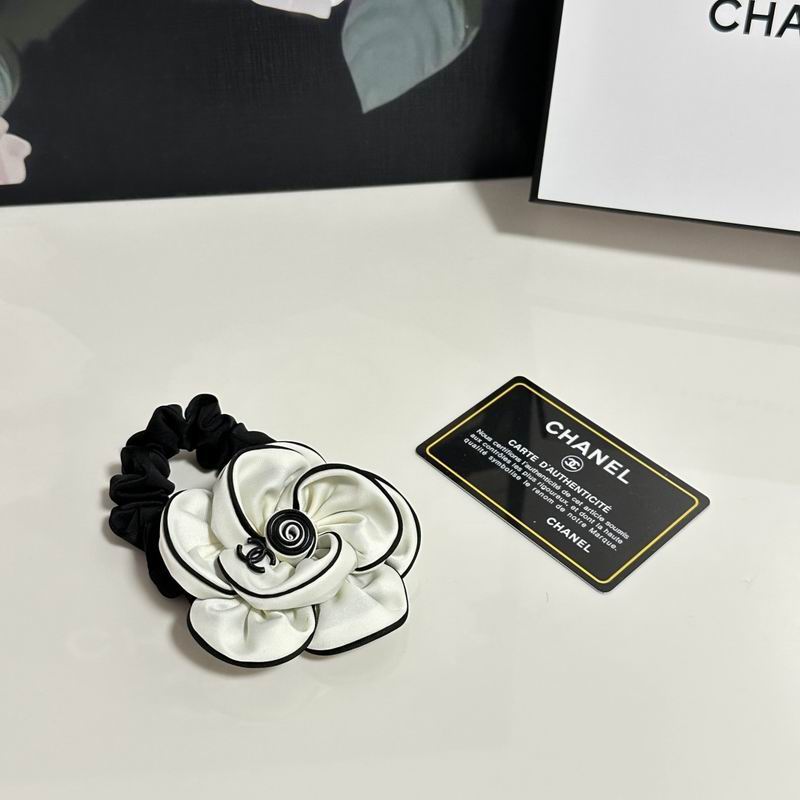 Chanel Hairband hh (253)