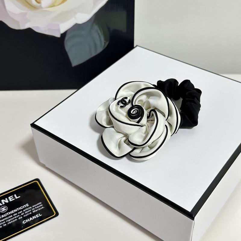 Chanel Hairband hh (254)