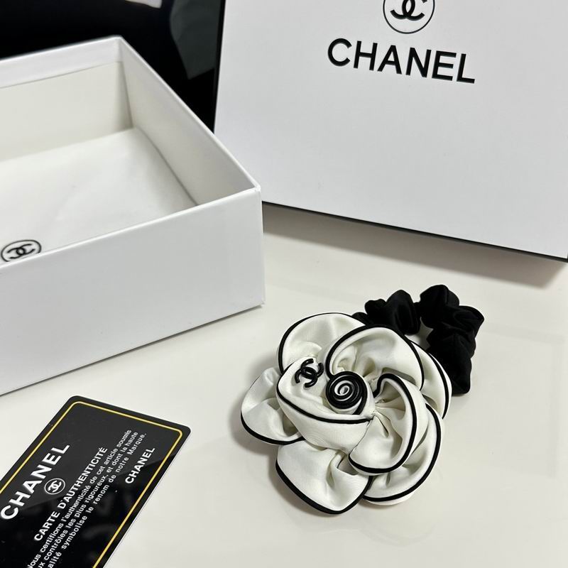 Chanel Hairband hh (255)