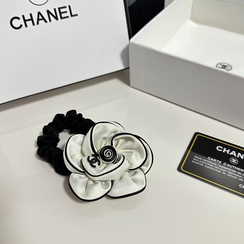 Chanel Hairband hh (257)
