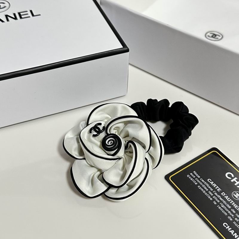 Chanel Hairband hh (258)