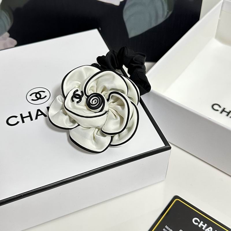 Chanel Hairband hh (259)