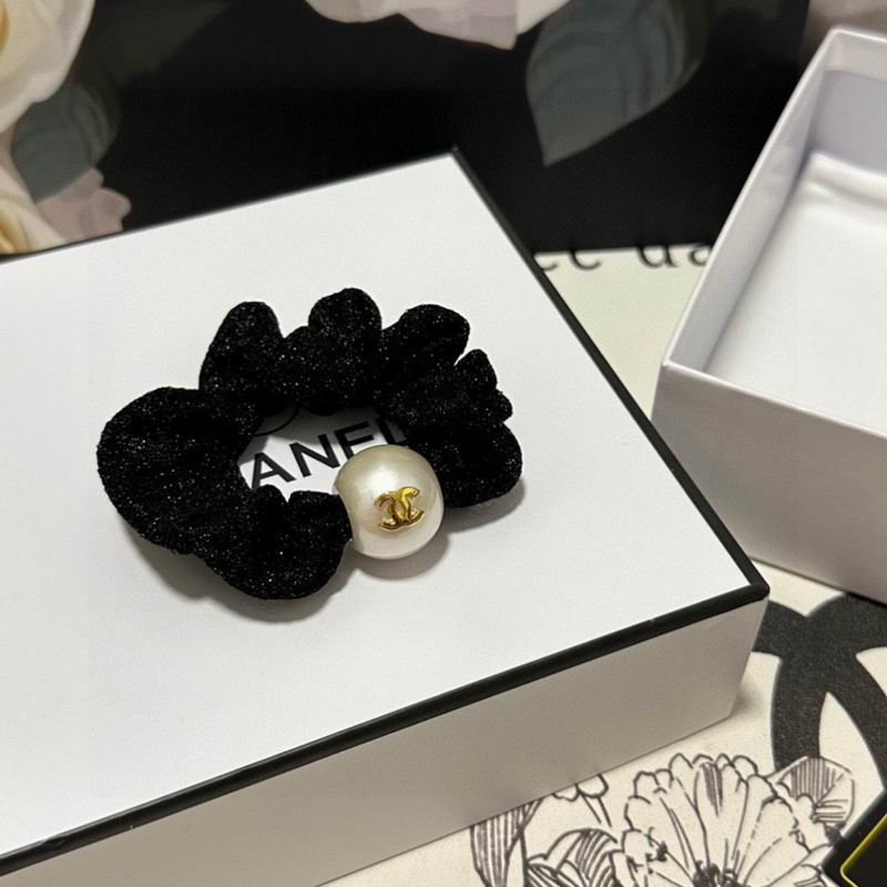 Chanel Hairband hh (26)