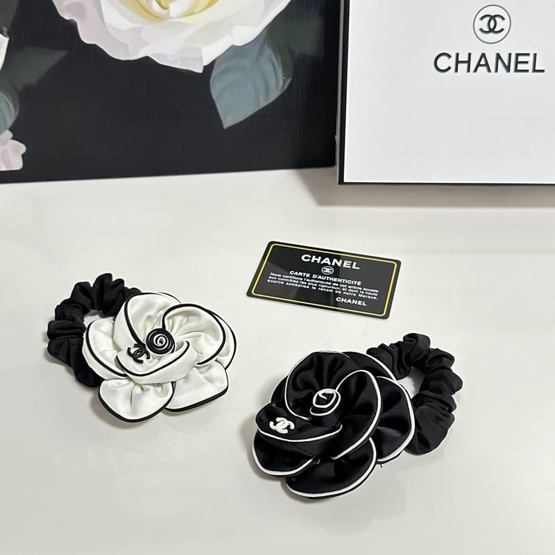 Chanel Hairband hh (261)