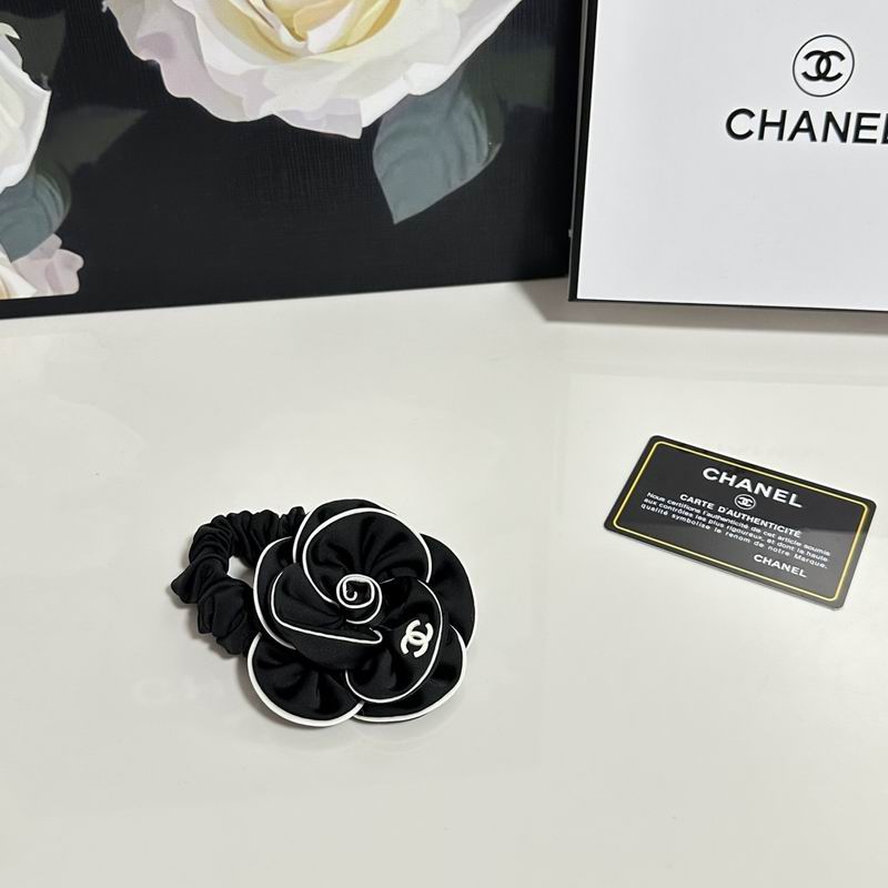 Chanel Hairband hh (262)