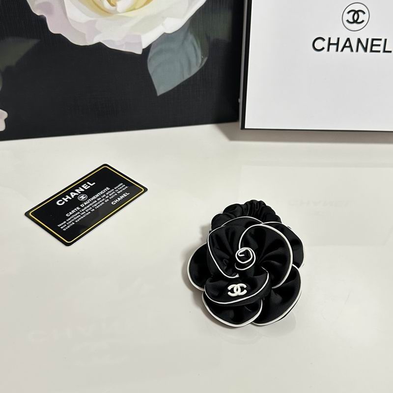Chanel Hairband hh (263)