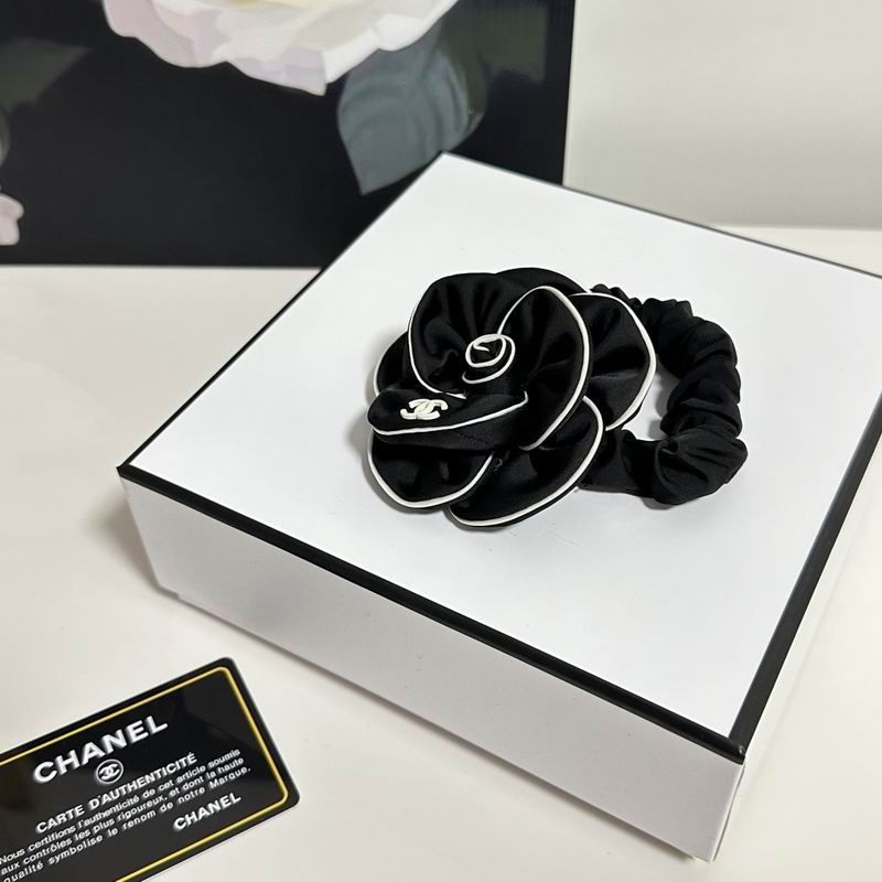 Chanel Hairband hh (264)