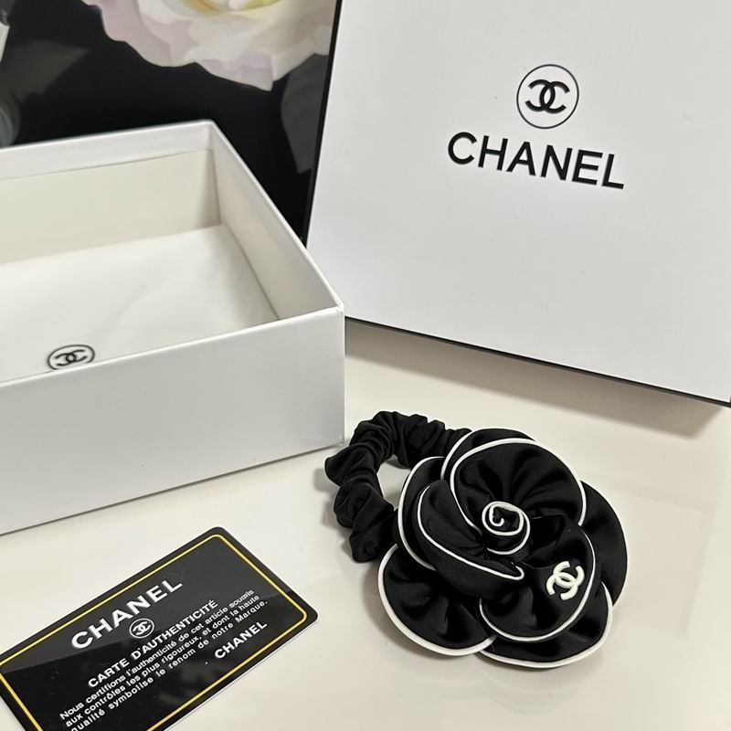 Chanel Hairband hh (265)