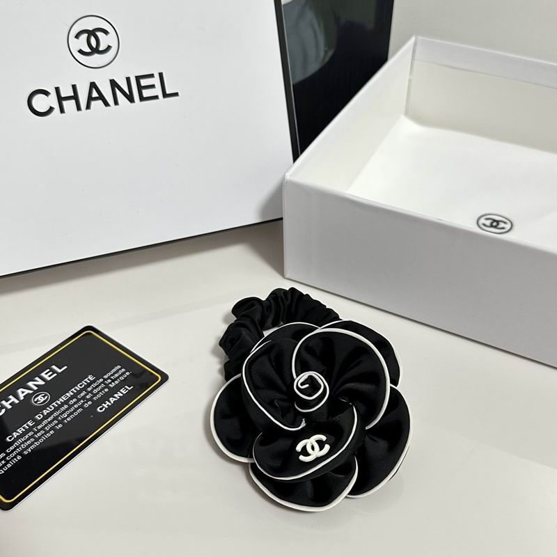 Chanel Hairband hh (266)