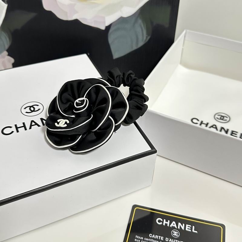 Chanel Hairband hh (267)