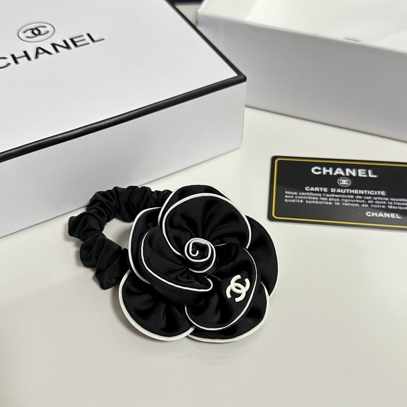 Chanel Hairband hh (268)
