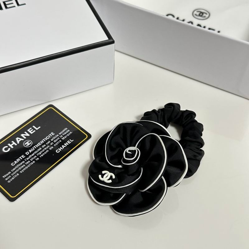 Chanel Hairband hh (269)