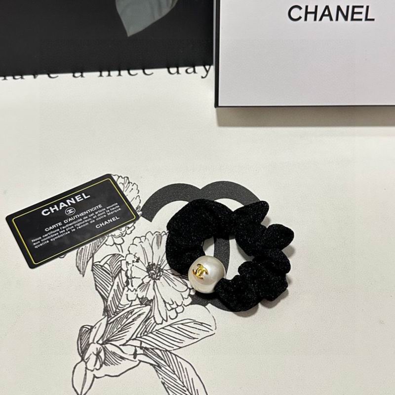 Chanel Hairband hh (27)