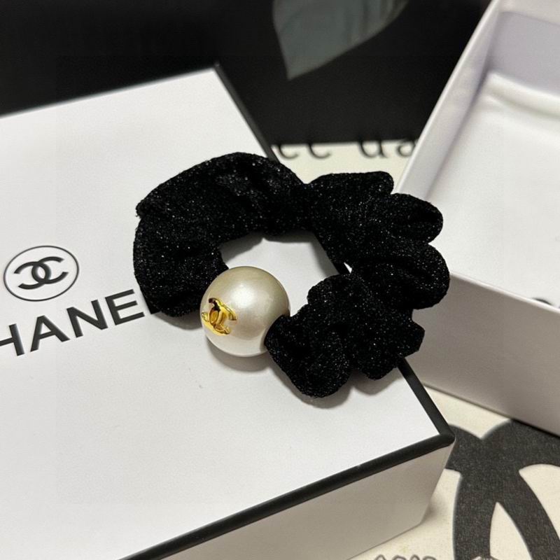 Chanel Hairband hh (28)