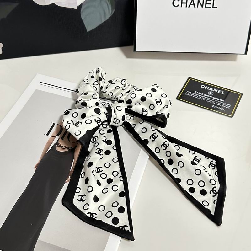 Chanel Hairband hh (298)
