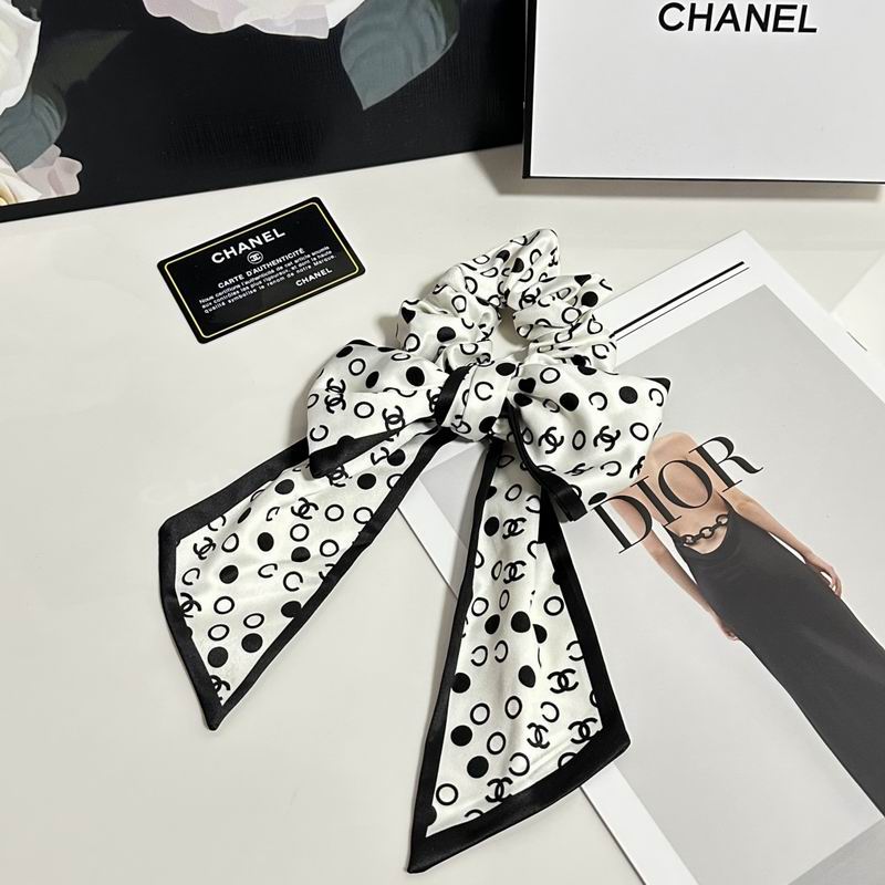 Chanel Hairband hh (299)